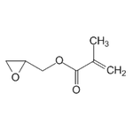 Glycidyl methacrylate|CS-0063449|106-91-2