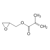 Glycidyl methacrylate|CS-0063449|106-91-2