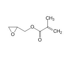 Glycidyl methacrylate|CS-0063449|106-91-2