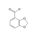Benzo[d][1,3]dioxole-4-carbaldehyde|CS-0043988|7797-83-3