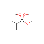 1,1,1-Trimethoxy-2-methylpropane|CS-0173471|52698-46-1