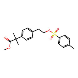 Bilastine Impurity N19|C1095954|1181267-30-0