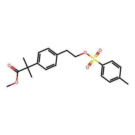 Bilastine Impurity N19|C1095954|1181267-30-0