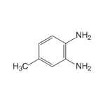 3,4-Diaminotoluene|CS-W013550|496-72-0