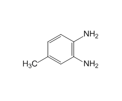 3,4-Diaminotoluene|CS-W013550|496-72-0