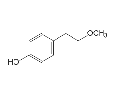4-(2-Methoxyethyl)phenol, 98%|304898|56718-71-9