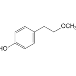 4-(2-Methoxyethyl)phenol|CS-M3678|56718-71-9