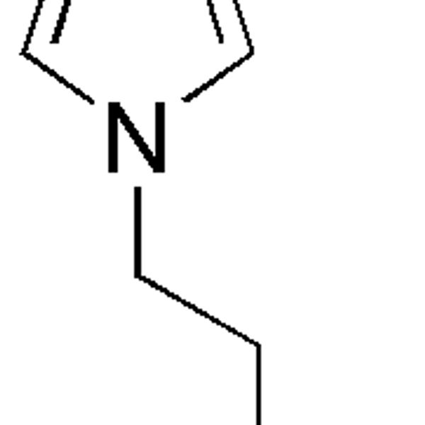 1-Propyl-1H-imidazole|27748|35203-44-2