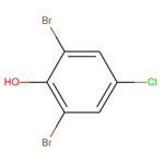2,6-Dibromo-4-chlorophenol|CS-0140472|5324-13-0