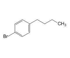 1-Bromo-4-butylbenzene, 97%|304934|41492-05-1