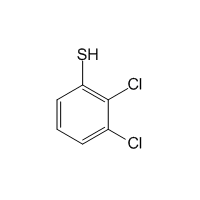 2,3-Dichlorothiophenol, 98%|304992|17231-95-7