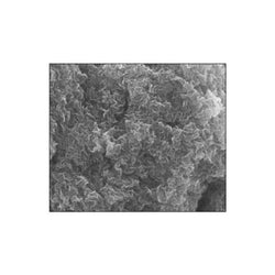 Graphene oxide, reduced|06-2550|1034343-98-0