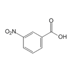 3-Nitrobenzoic acid|CS-W020596|121-92-6