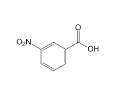 3-Nitrobenzoic acid|CS-W020596|121-92-6