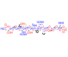β-MSH (monkey)|CPTD787913|17750-75-3