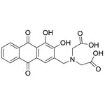 Alizarin complexone|38588|3952-78-1