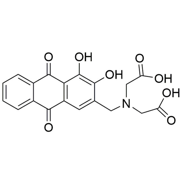 Alizarin complexone|38588|3952-78-1