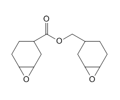 7-Oxabicyclo[4.1.0]heptan-3-ylmethyl 7-oxabicyclo[4.1.0]heptane-3-carboxylate|CS-W012617|2386-87-0