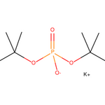 Potassium di-tert-butyl phosphate|CS-W005306|33494-80-3