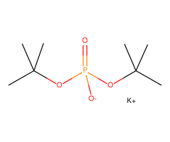 Potassium di-tert-butyl phosphate|CS-W005306|33494-80-3