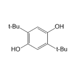 2,5-Di-tert-butylhydroquinone|CS-W013115|88-58-4