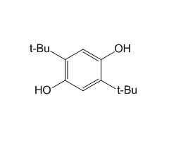 2,5-Di-tert-butylhydroquinone|CS-W013115|88-58-4