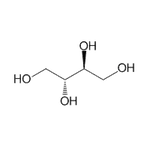 meso-Erythritol|CS-0019695|149-32-6