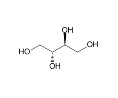 meso-Erythritol|CS-0019695|149-32-6