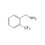 2-(Trifluoromethyl)benzylamine|CS-0030560|3048-01-9