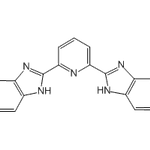 2,6-Bis(1H-benzo[d]imidazol-2-yl)pyridine|CS-W009339|28020-73-7