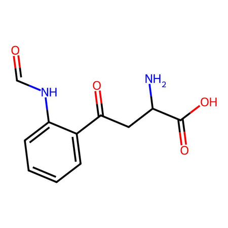 N-Formyl Kynurenine|C4X-137312|1022-31-7