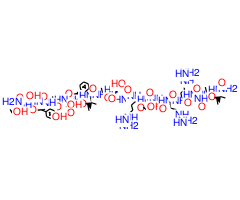 cAMP-Dependent Protein Kinase Inhibitor-α (5-22) amide (human, mouse, rabbit, rat)|CPTD787700|100853-58-5