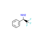 (R)-2,2,2-Trifluoro-1-phenylethan-1-amine|CS-0005286|22038-85-3