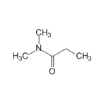 N,N-Dimethylpropionamide|CS-W001248|758-96-3