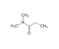 N,N-Dimethylpropionamide|CS-W001248|758-96-3