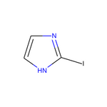 2-Iodo-1H-imidazole|CS-0188282|3034-62-6