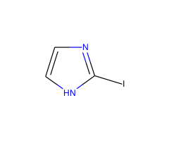 2-Iodo-1H-imidazole|CS-0188282|3034-62-6