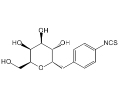 α-D-Galactopyranosylphenyl isothiocyanate, 98%|935603|120967-92-2