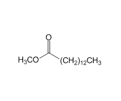Methyl myristate, 99.5%, reference material|985198|124-10-7
