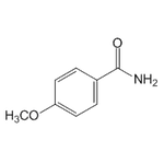 4-Methoxybenzamide|CS-W022205|3424-93-9