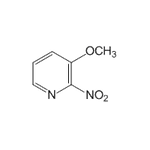 3-Methoxy-2-nitropyridine|CS-W016273|20265-37-6