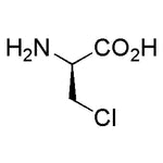 b-Chloro-D-alanine|06229|51887-88-8