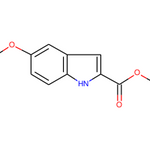 Methyl 5-methoxy-1H-indole-2-carboxylate|CS-0102186|67929-86-6