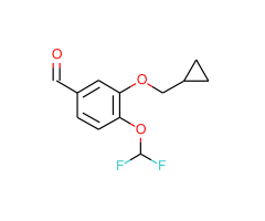 Roflumilast impurity 17|C4X-108417|151103-09-2