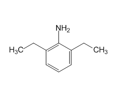 2,6-Diethylaniline, 98%|306693|579-66-8