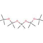 Dodecamethylpentasiloxane|CS-W011751|141-63-9