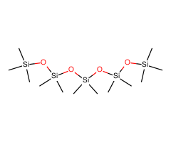 Dodecamethylpentasiloxane|CS-W011751|141-63-9