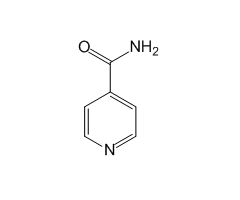 Isoniazid Impurity 3|C4X-14093|1453-82-3