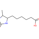 D-Desthiobiotin|CS-0098609|533-48-2