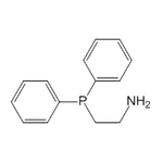 2-(Diphenylphosphino)ethylamine, min. 95%